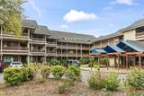 410 Melrose Pl. - Photo 25