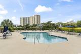 410 Melrose Pl. - Photo 26