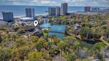 410 Melrose Pl. - Photo 28