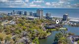 410 Melrose Pl. - Photo 29