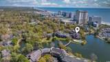 410 Melrose Pl. - Photo 31