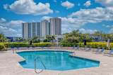 410 Melrose Pl. - Photo 33