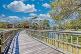 410 Melrose Pl. - Photo 35