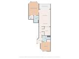 410 Melrose Pl. - Photo 6