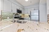 410 Melrose Pl. - Photo 8