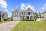 3212 Saddlewood Circle - Photo 1