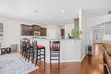 3212 Saddlewood Circle - Photo 10