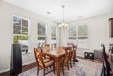 3212 Saddlewood Circle - Photo 11