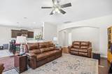3212 Saddlewood Circle - Photo 14