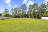 3212 Saddlewood Circle - Photo 30