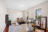 3212 Saddlewood Circle - Photo 5