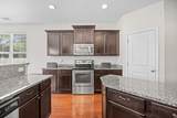 3212 Saddlewood Circle - Photo 7