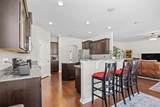 3212 Saddlewood Circle - Photo 9