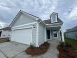 1209 Lady Bird Way - Photo 1
