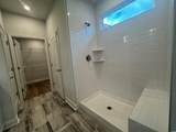 1209 Lady Bird Way - Photo 10