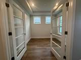 1209 Lady Bird Way - Photo 2