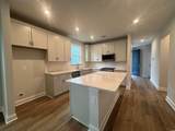 1209 Lady Bird Way - Photo 3