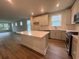 1209 Lady Bird Way - Photo 4
