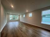 1209 Lady Bird Way - Photo 5