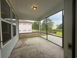 1209 Lady Bird Way - Photo 6