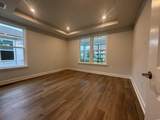 1209 Lady Bird Way - Photo 7
