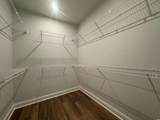1209 Lady Bird Way - Photo 8