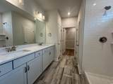 1209 Lady Bird Way - Photo 9