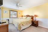 1310 N Waccamaw Dr. - Photo 11
