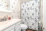 1310 N Waccamaw Dr. - Photo 20