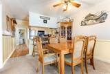 1310 N Waccamaw Dr. - Photo 5