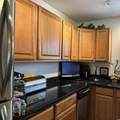 4701 N Kings Hwy. - Photo 10