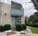 4701 N Kings Hwy. - Photo 2