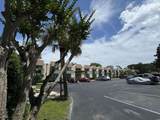 4701 N Kings Hwy. - Photo 3