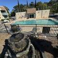 4701 N Kings Hwy. - Photo 4