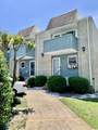 4701 N Kings Hwy. - Photo 40