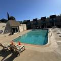 4701 N Kings Hwy. - Photo 6