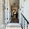 4701 N Kings Hwy. - Photo 7