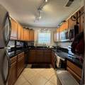 4701 N Kings Hwy. - Photo 9
