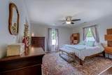 834 Holly Sands Blvd. - Photo 13