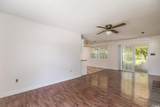 391 Waterford Dr. - Photo 10