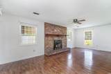 391 Waterford Dr. - Photo 11