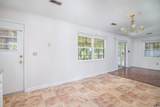 391 Waterford Dr. - Photo 12