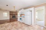 391 Waterford Dr. - Photo 13