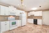 391 Waterford Dr. - Photo 14