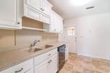 391 Waterford Dr. - Photo 15