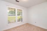 391 Waterford Dr. - Photo 16