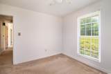 391 Waterford Dr. - Photo 17