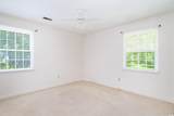 391 Waterford Dr. - Photo 18
