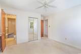 391 Waterford Dr. - Photo 19