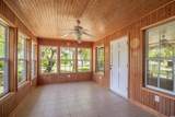 391 Waterford Dr. - Photo 20